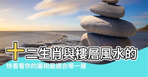 屬蛇方位|屬蛇最佳住房樓層和風水方位【屬蛇最佳住房樓層和風。